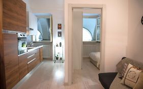 City Palace Premium Apartment - Centro [Quadrilatero Romano]