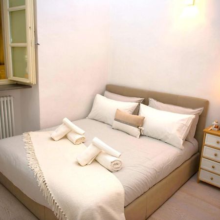 City Palace Premium Apartment - Centro [Quadrilatero Romano] Torino Esterno foto