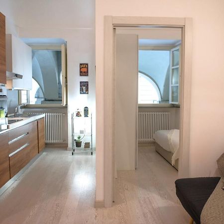 City Palace Premium Apartment - Centro [Quadrilatero Romano] Torino Esterno foto