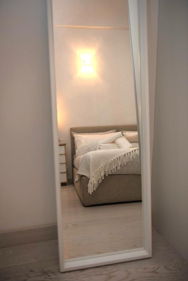 City Palace Premium Apartment - Centro [Quadrilatero Romano] Torino Esterno foto