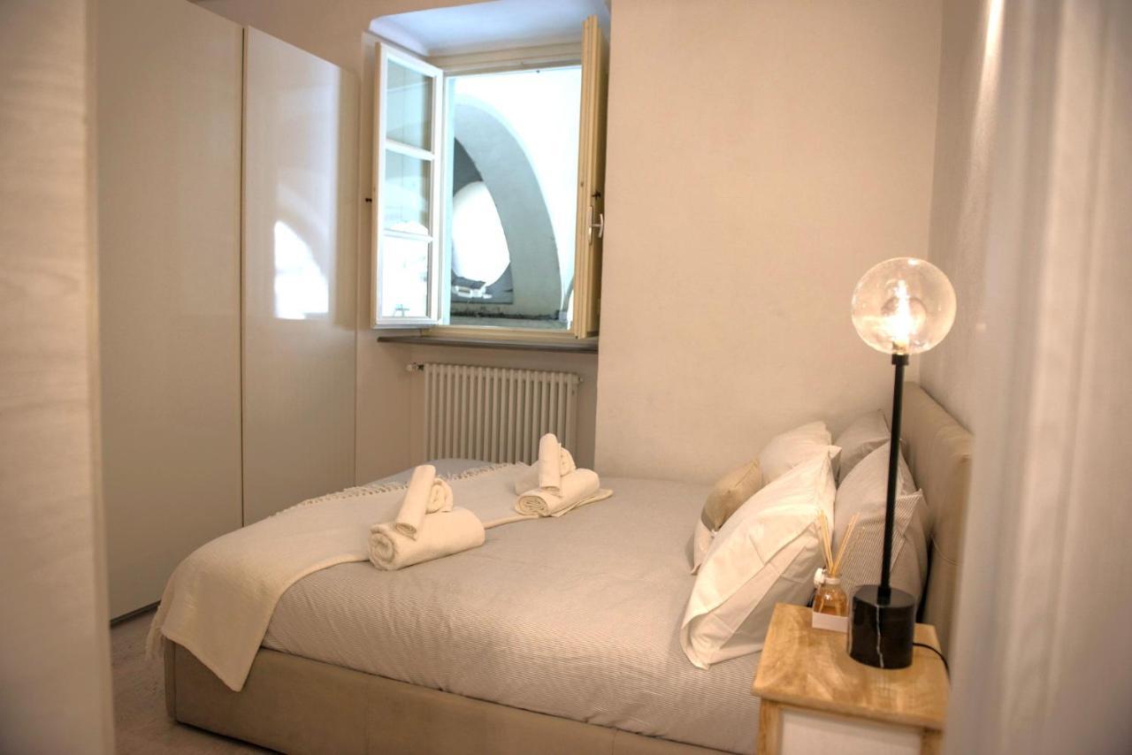 City Palace Premium Apartment - Centro [Quadrilatero Romano] Torino Esterno foto