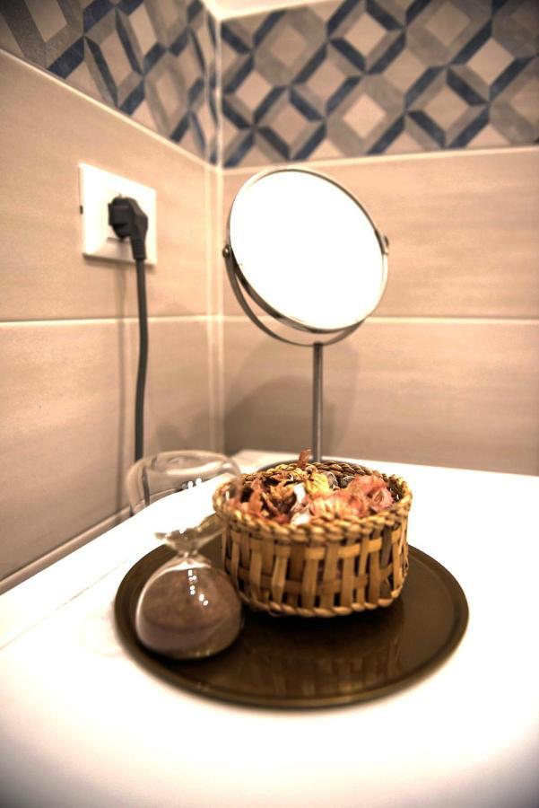 City Palace Premium Apartment - Centro [Quadrilatero Romano] Torino Esterno foto