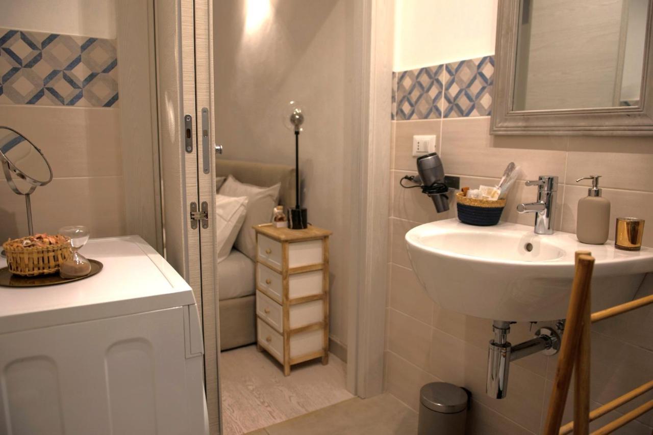 City Palace Premium Apartment - Centro [Quadrilatero Romano] Torino Esterno foto