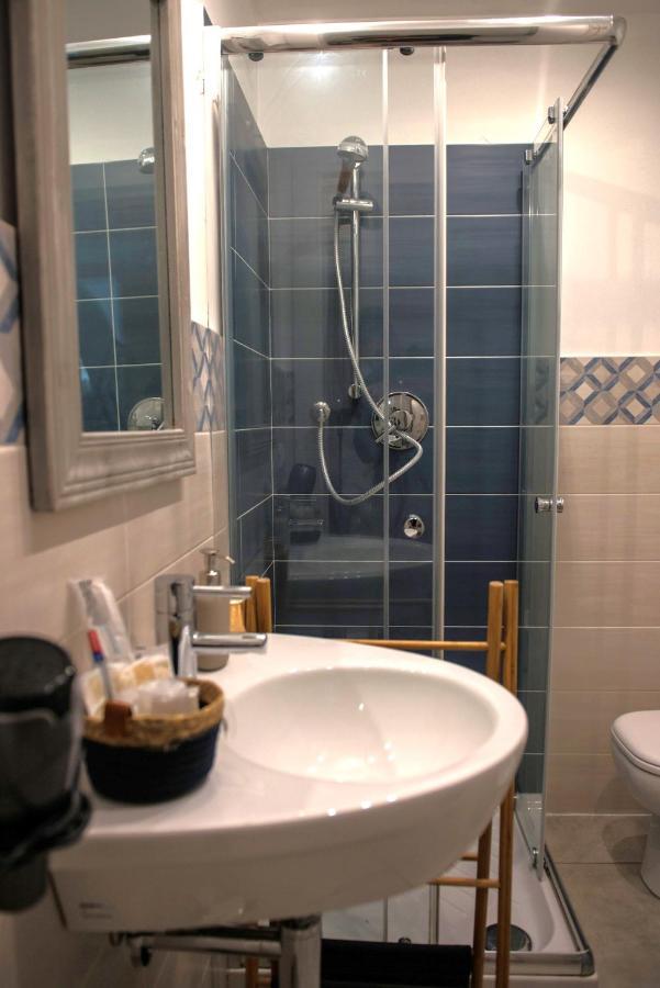 City Palace Premium Apartment - Centro [Quadrilatero Romano] Torino Esterno foto