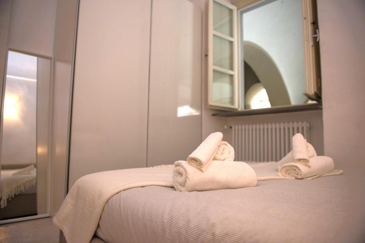 City Palace Premium Apartment - Centro [Quadrilatero Romano] Torino Esterno foto